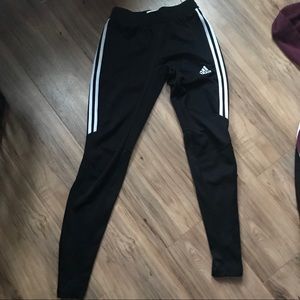 adidas tiro 17 training pants